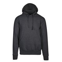 FELPA UNISEX MADE IN ITALY 280 gr/m²